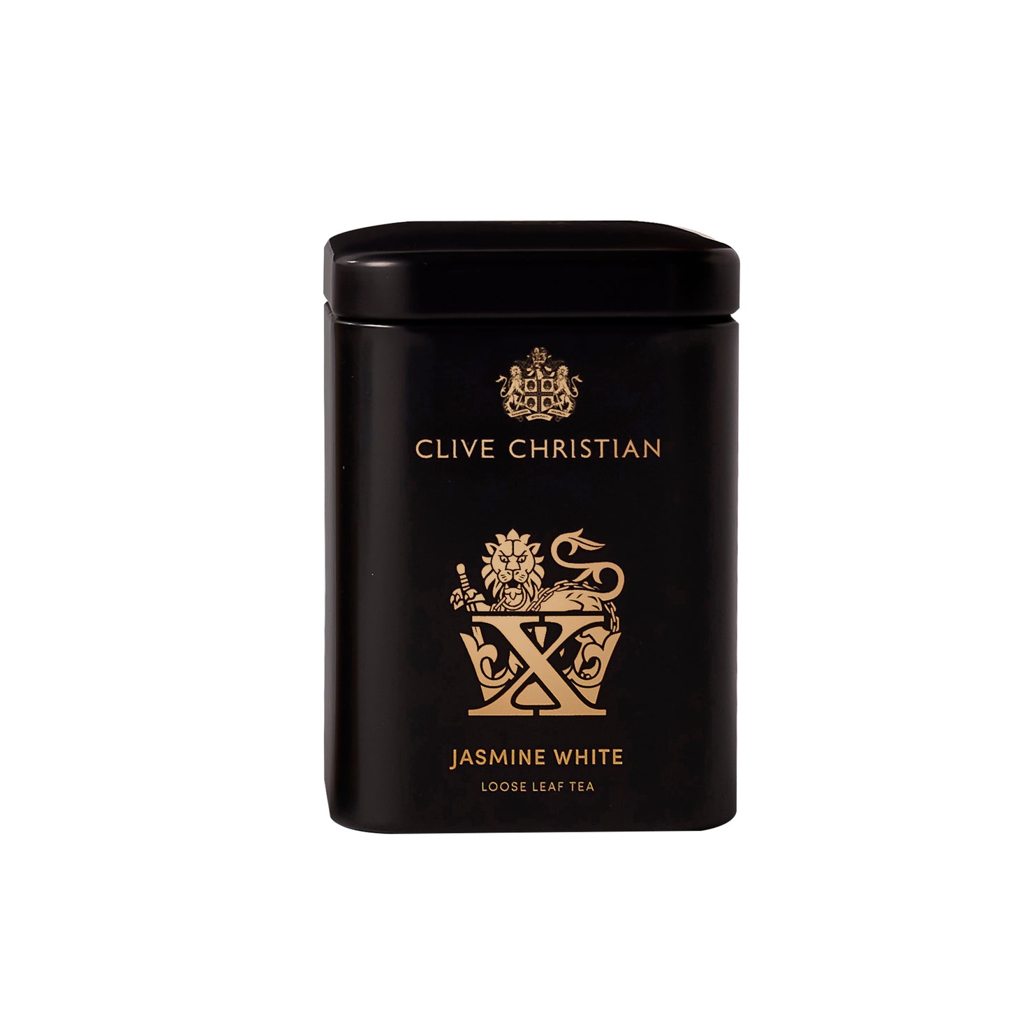 Tea Jasmine White Gift