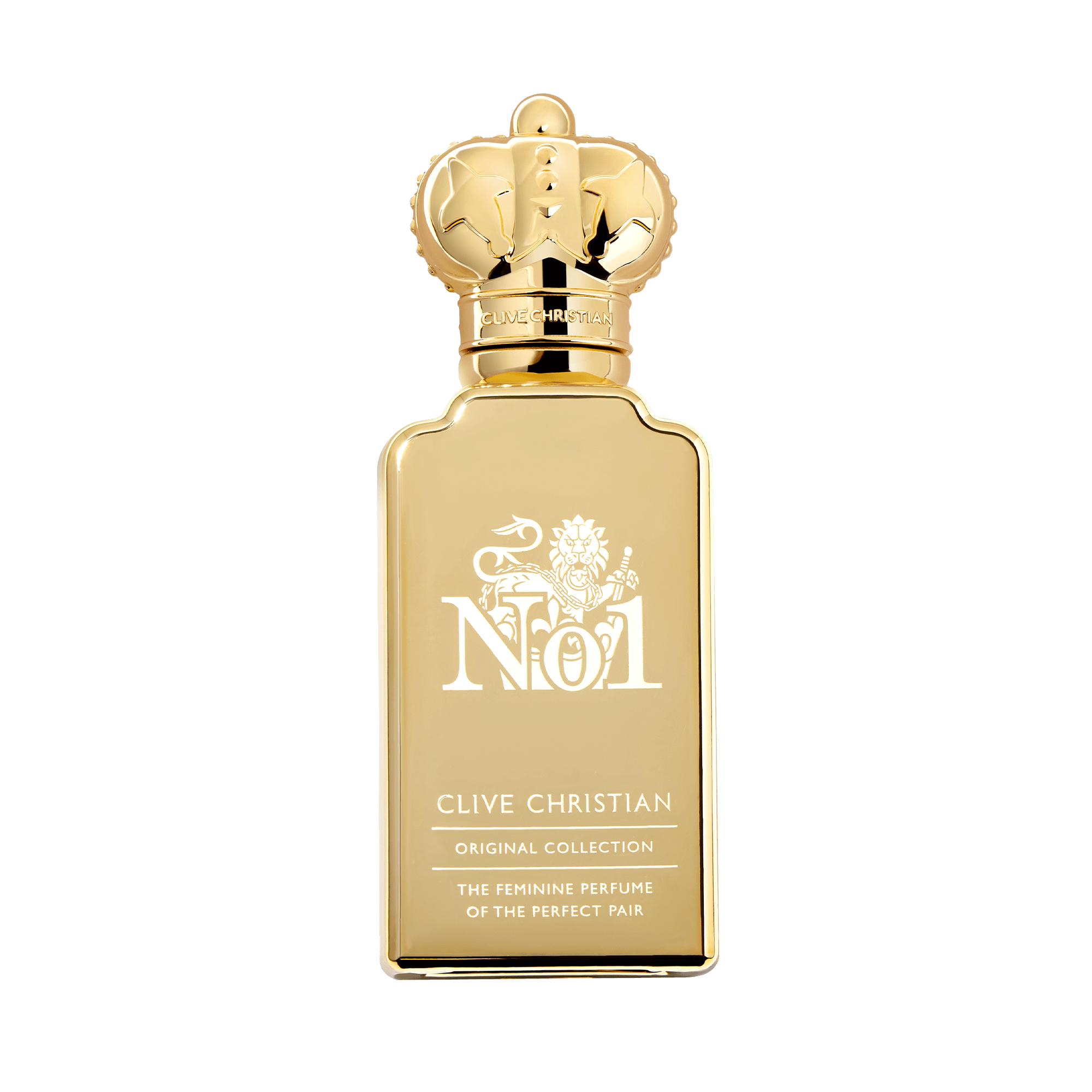 Clive christian online v for women