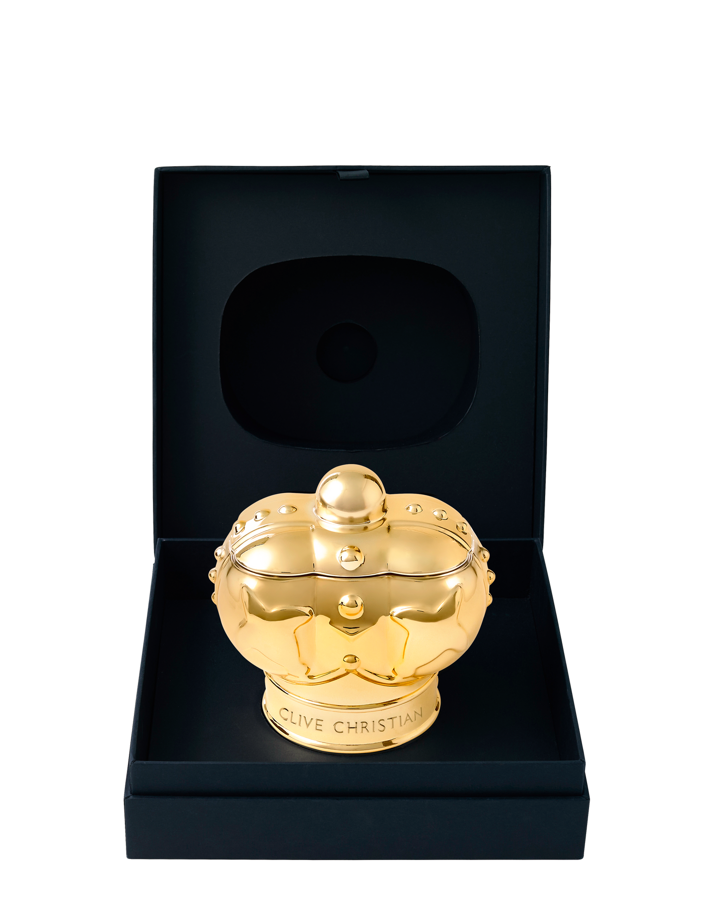 X Candle