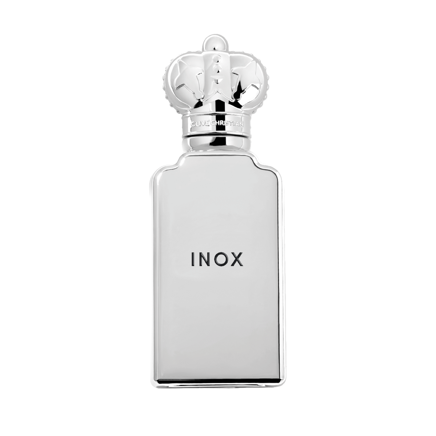 INOX