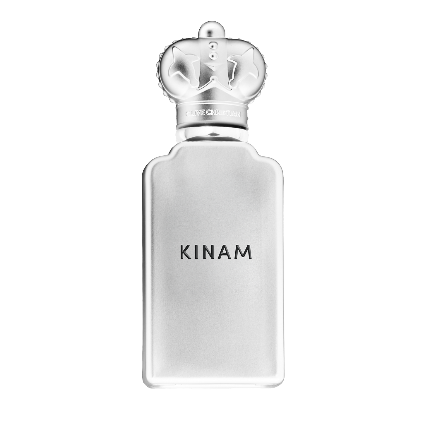 Kinam