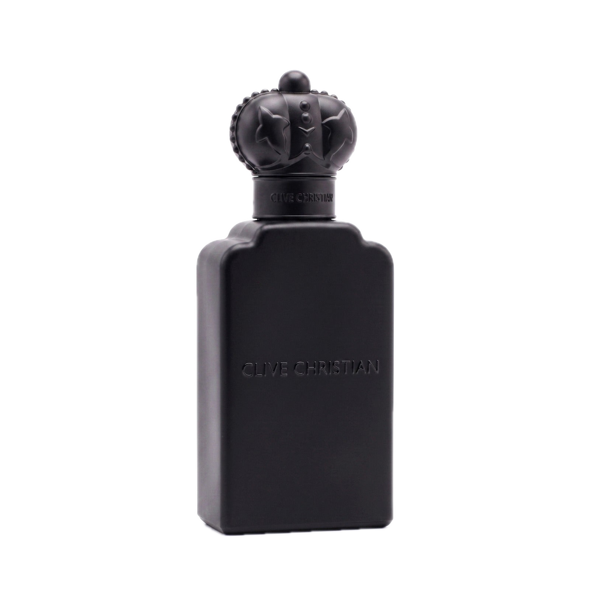 Blonde Amber Diffuser