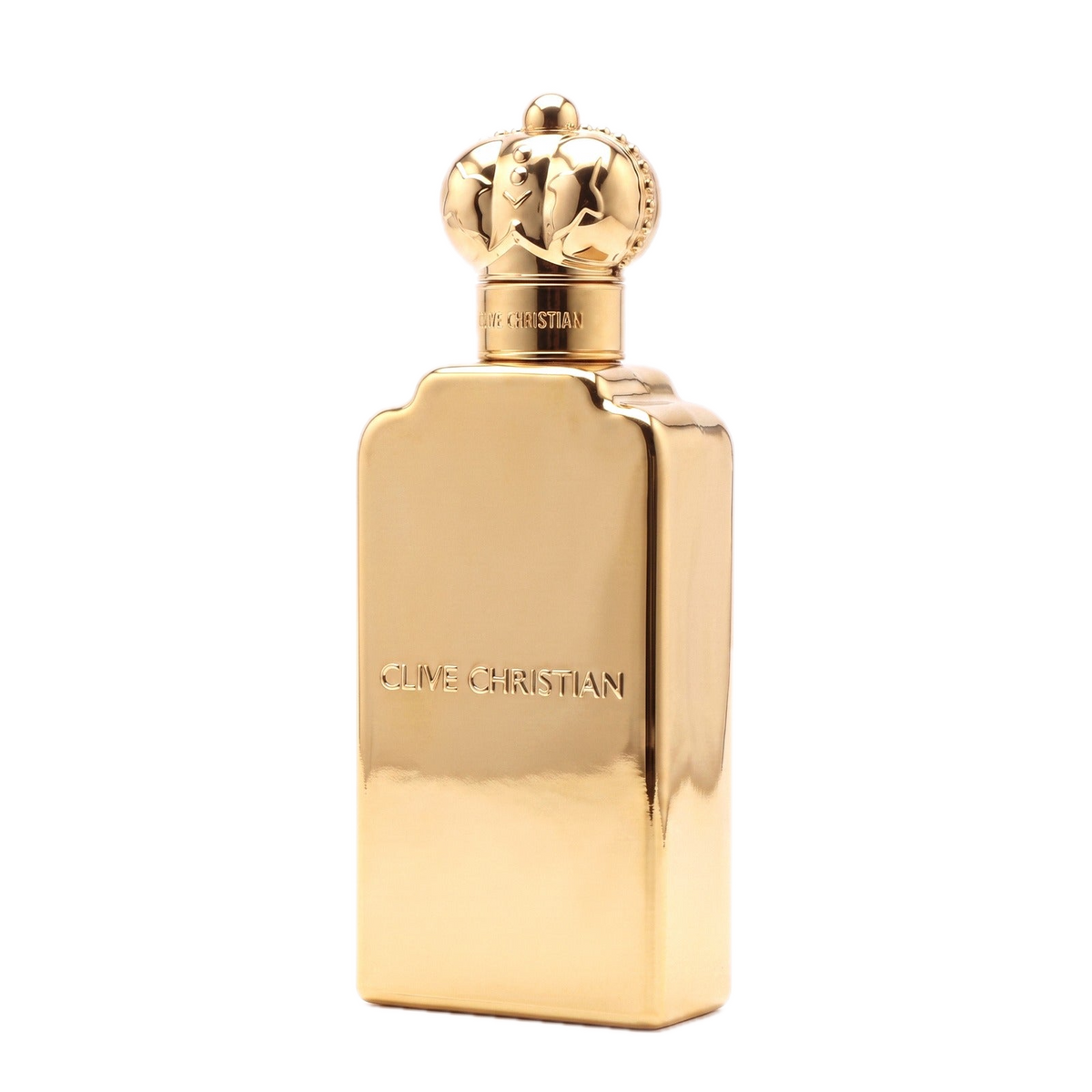 Crab Apple Blossom Diffuser
