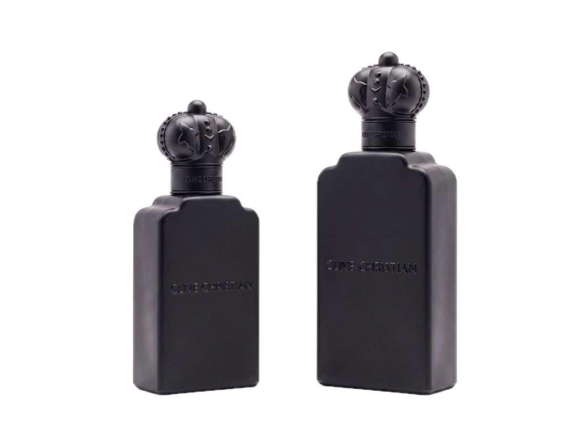 Blonde Amber Diffuser