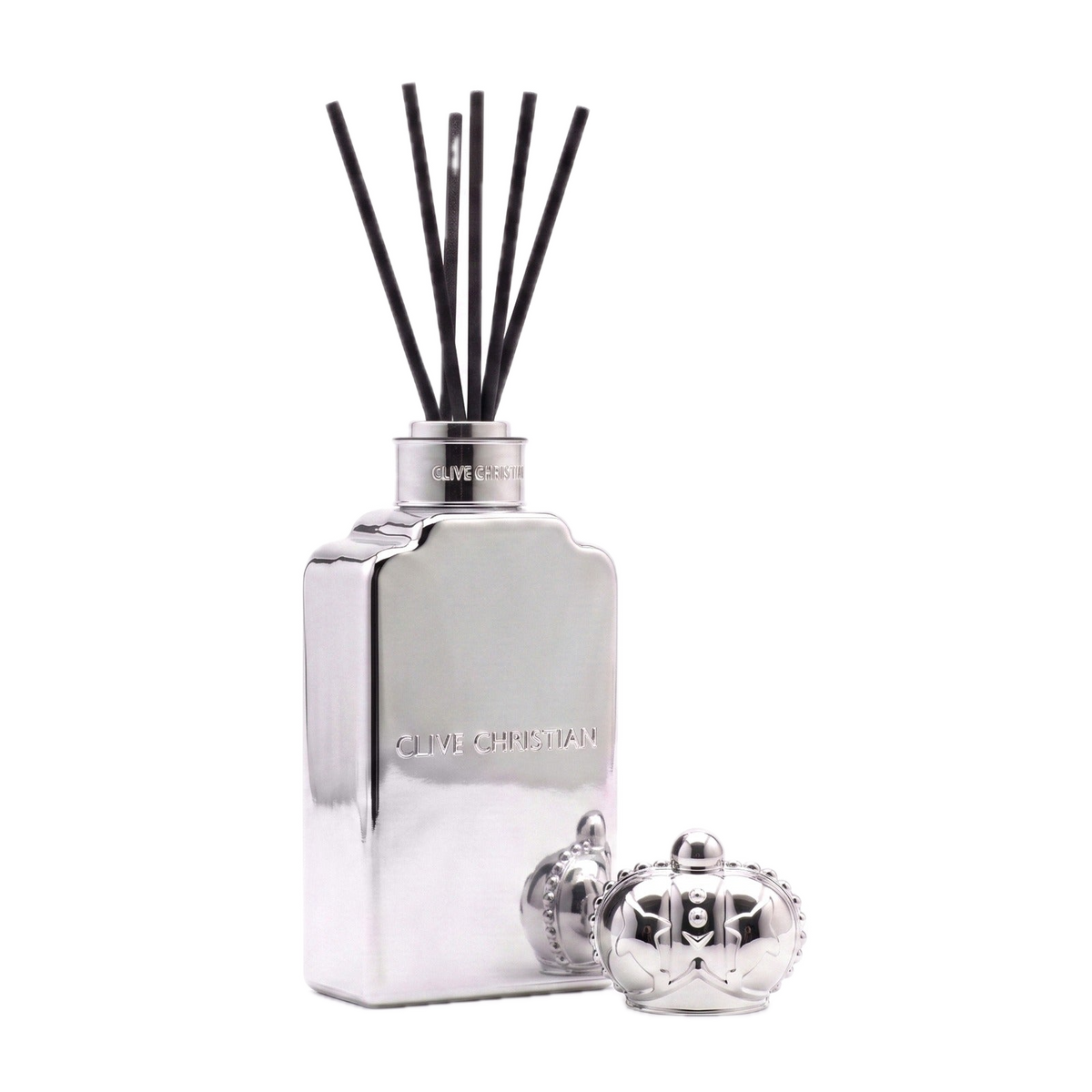 Hedonistic Diffuser