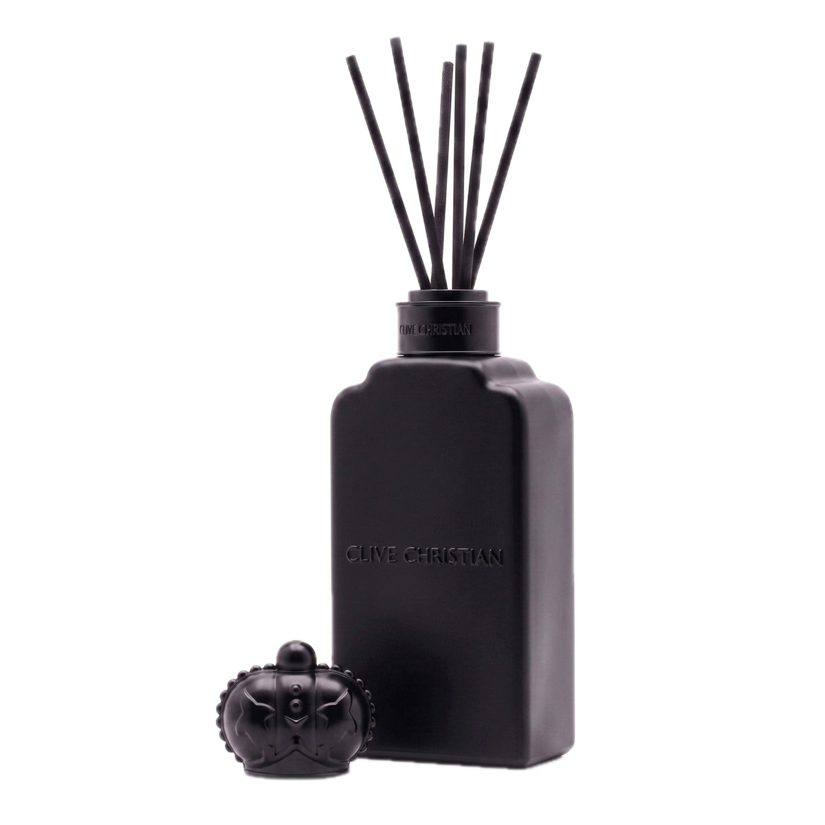 Blonde Amber Diffuser