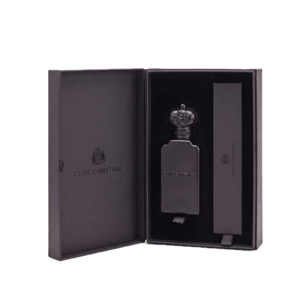 Blonde Amber Diffuser