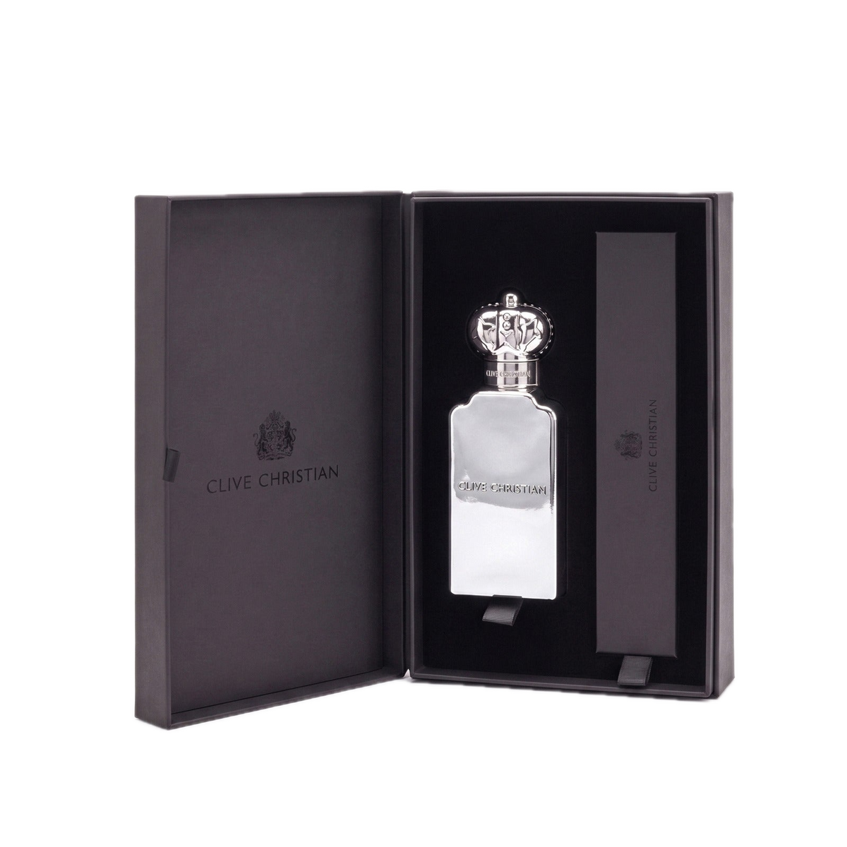Hedonistic Diffuser