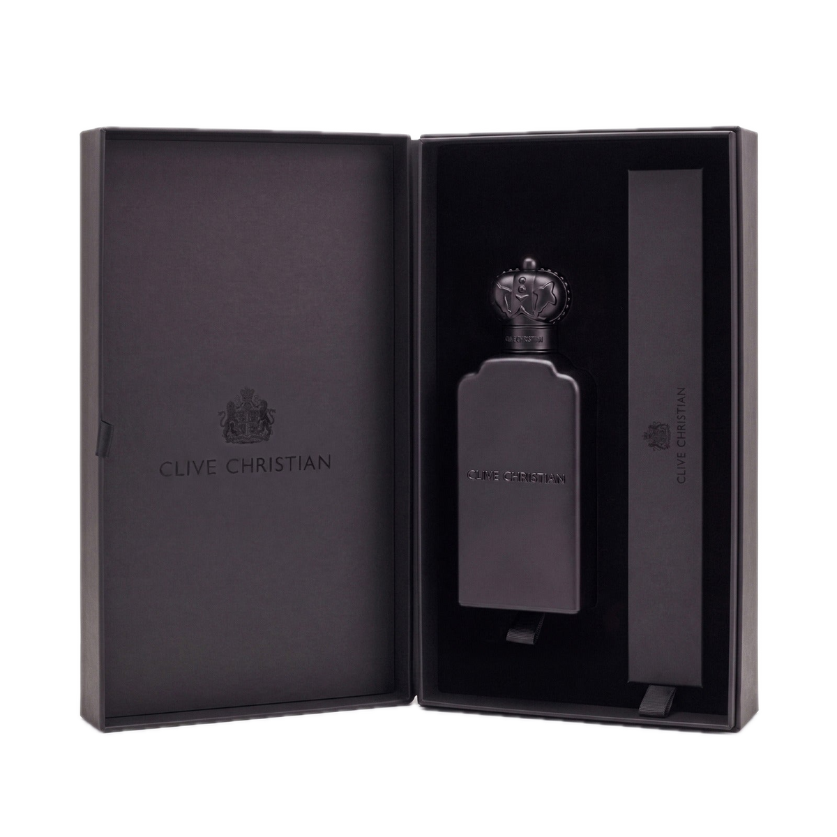 Blonde Amber Diffuser