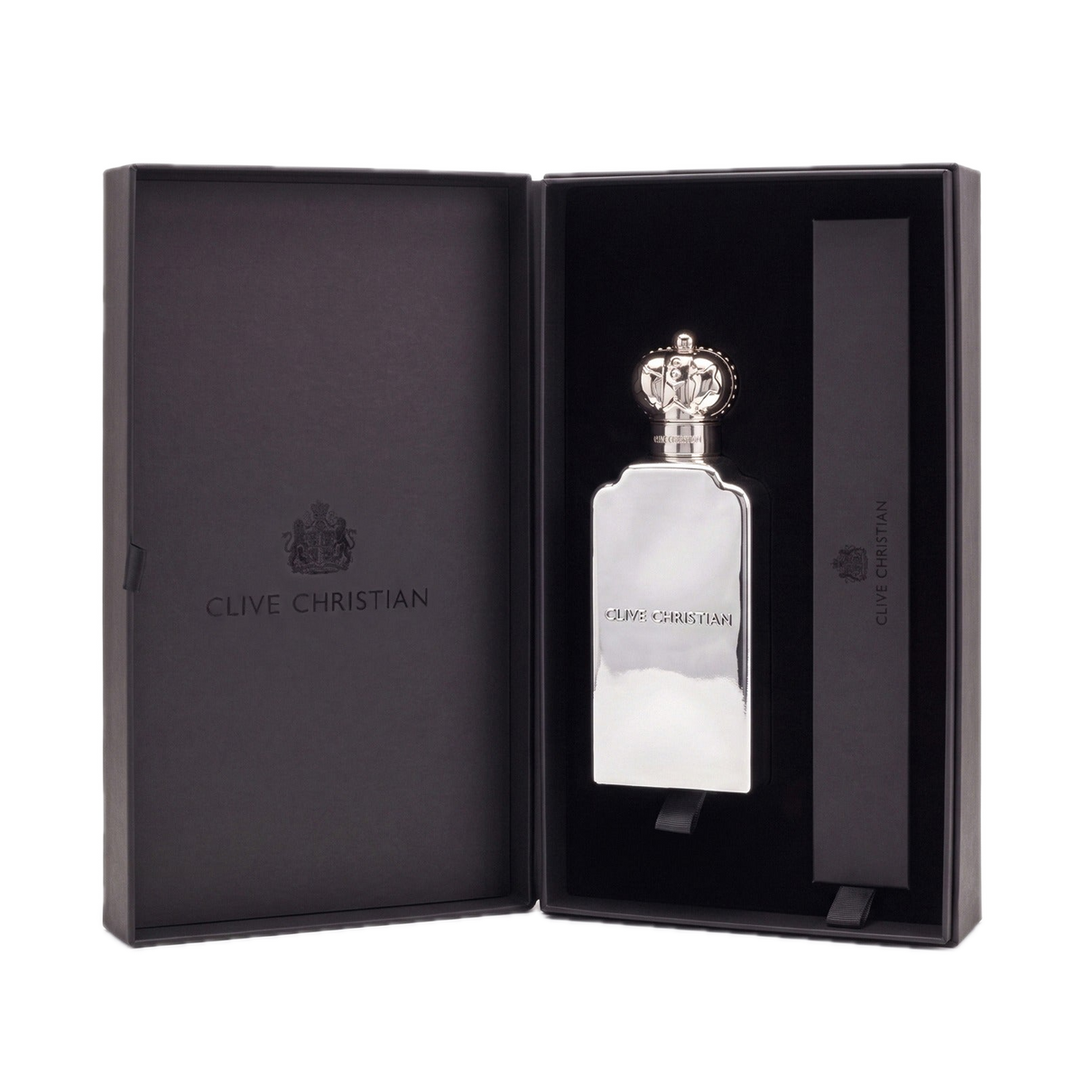 Hedonistic Diffuser
