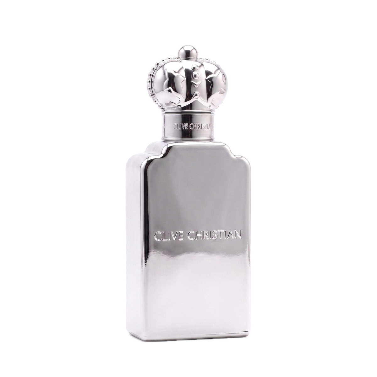 Hedonistic Diffuser