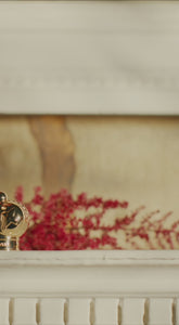 coussinet クシネ perfume crown パフュームクラウン Tanglewood Bouquet The Crown Perfumery Co. perfume - a