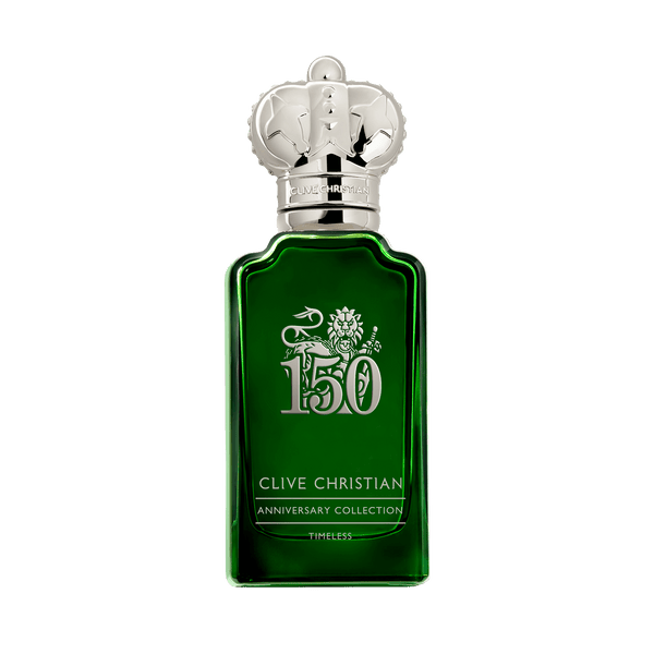 women clive christian perfume