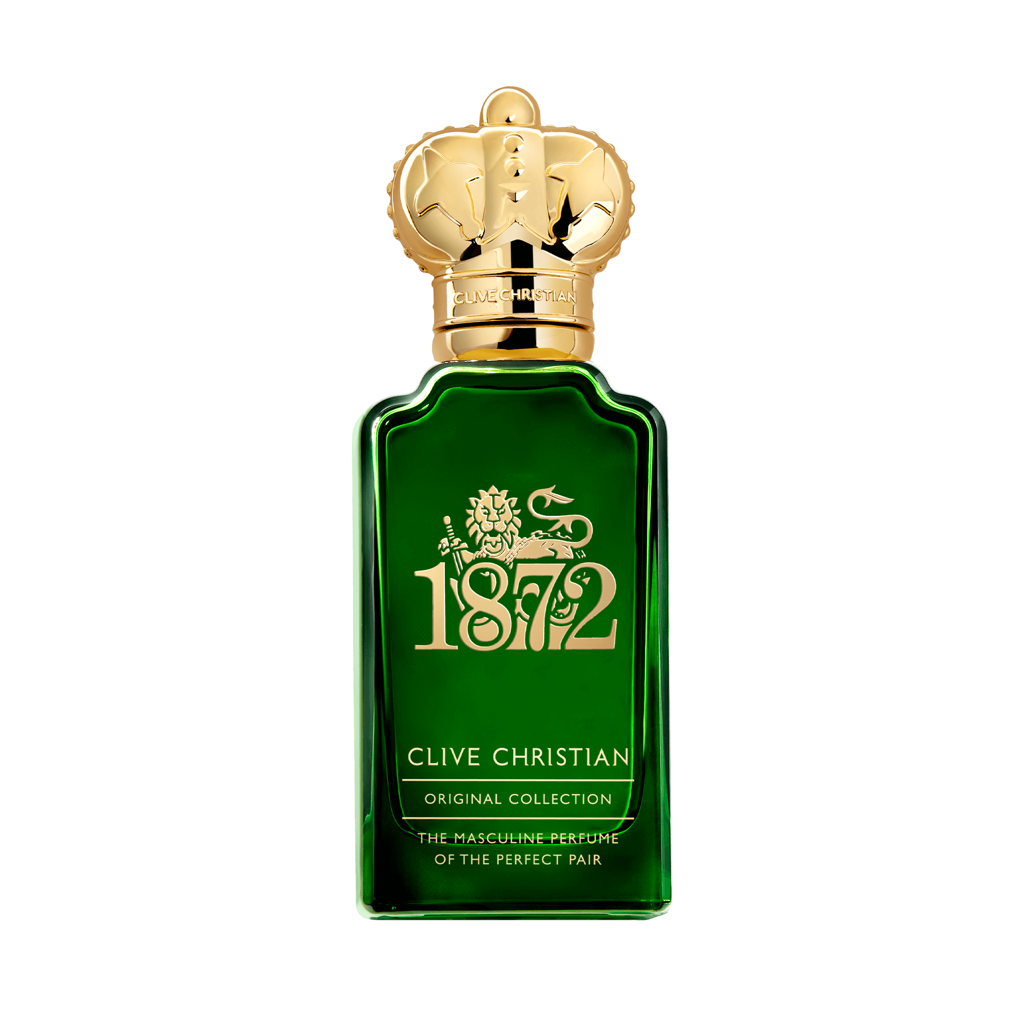 CC-1872P50LM01_3.png?v=