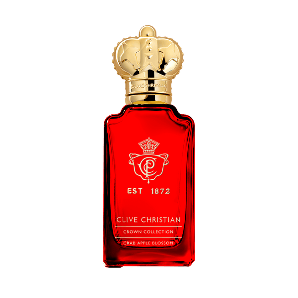 Apple red outlet perfume