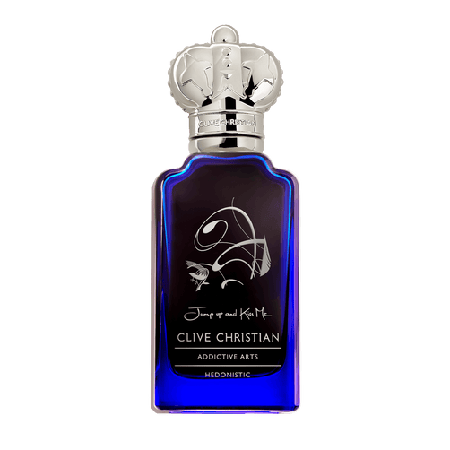 X Masculine Perfume Clive Christian Clive Christian US