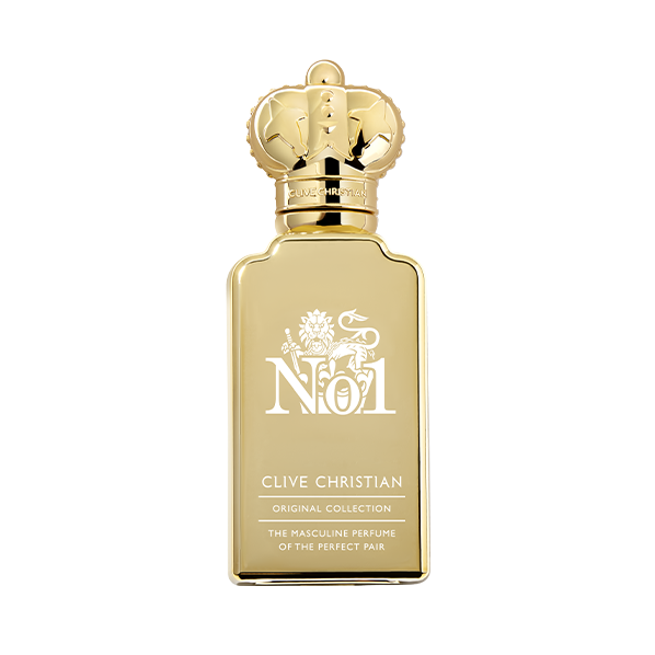 Clive christian most expensive perfume world shop